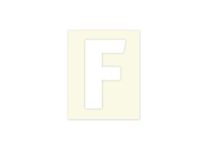 Afbeelding - 1949455-jpg